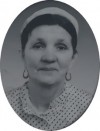 Zlate Dželilović